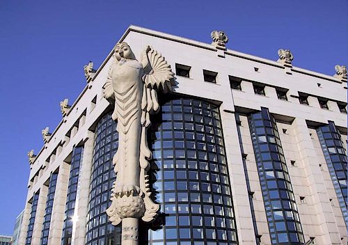 Technische Universität Wien